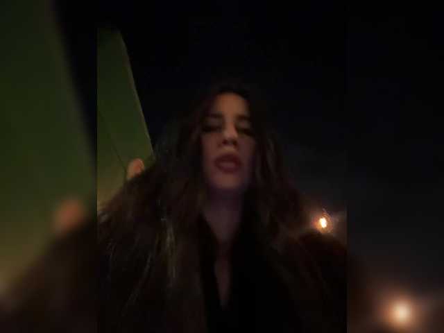 MarKaa0's BongaCams profile