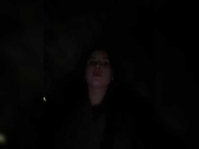 домашнее видео с MarKaa0