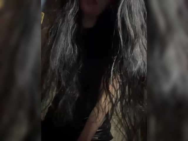 MarKaa0's BongaCams show and profile