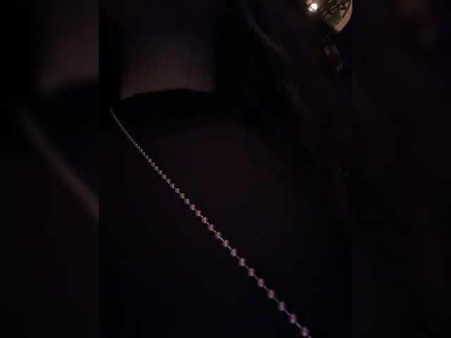 Markaa0, 25 y/o - Live Cam on BongaCams