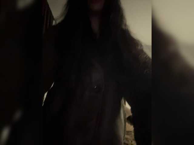 MarKaa0's BongaCams profile