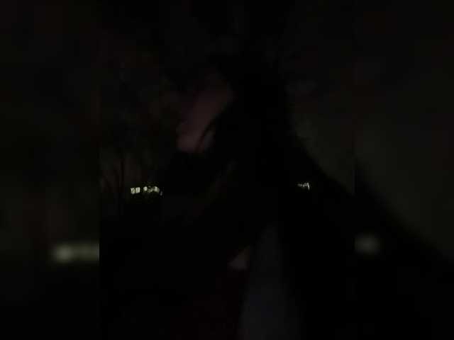 MarKaa0's BongaCams show and profile