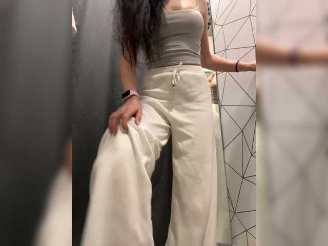 MarKaa0's BongaCams show and profile