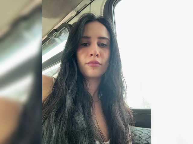 MarKaa0