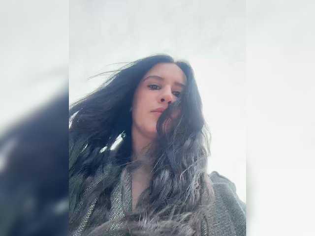 MarKaa0's BongaCams show and profile