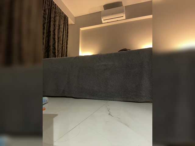 MarKaa0