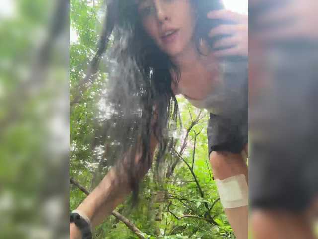 MarKaa0