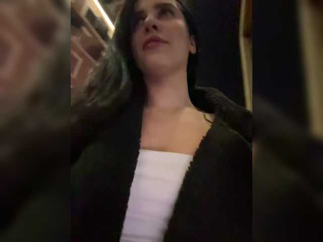 MarKaa0's BongaCams profile