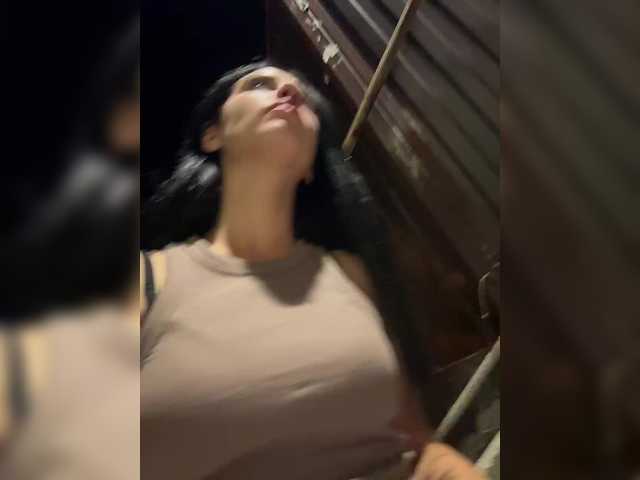 MarKaa0