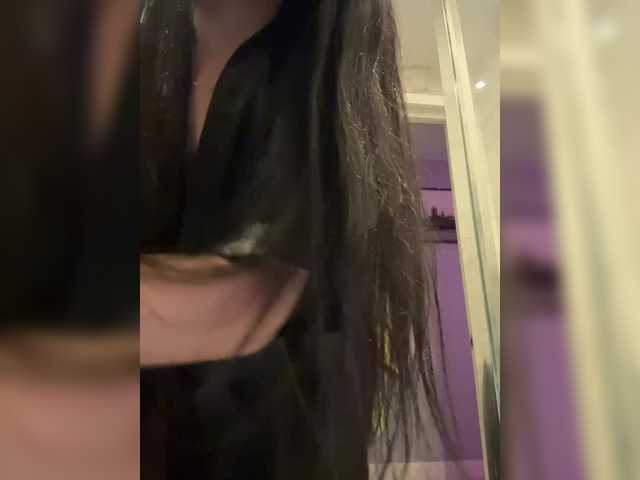 MarKaa0 — Freechat on BongaCams