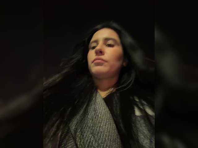 MarKaa0's BongaCams show and profile