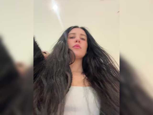 MarKaa0's BongaCams show and profile