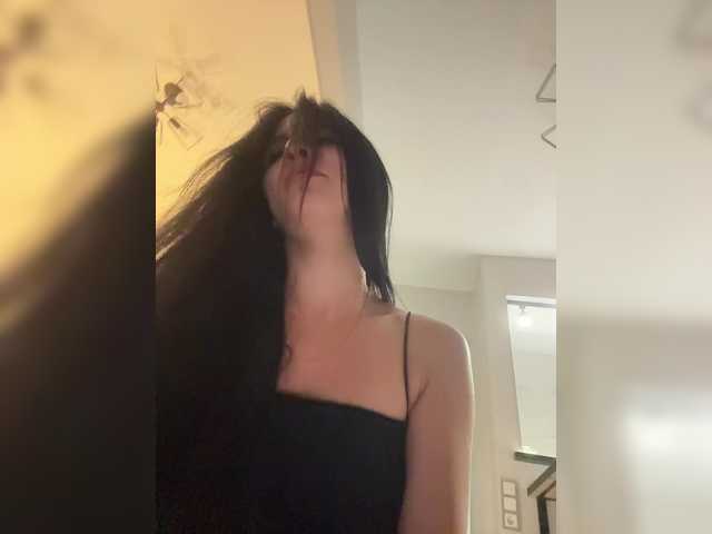 MarKaa0
