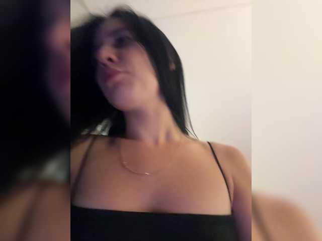 MarKaa0