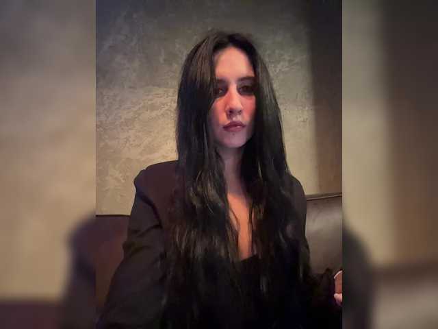 MarKaa0's BongaCams profile