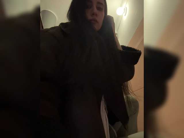 MarKaa0's BongaCams profile