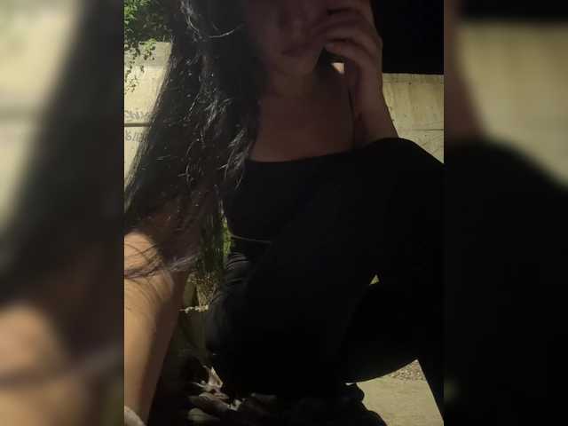 MarKaa0