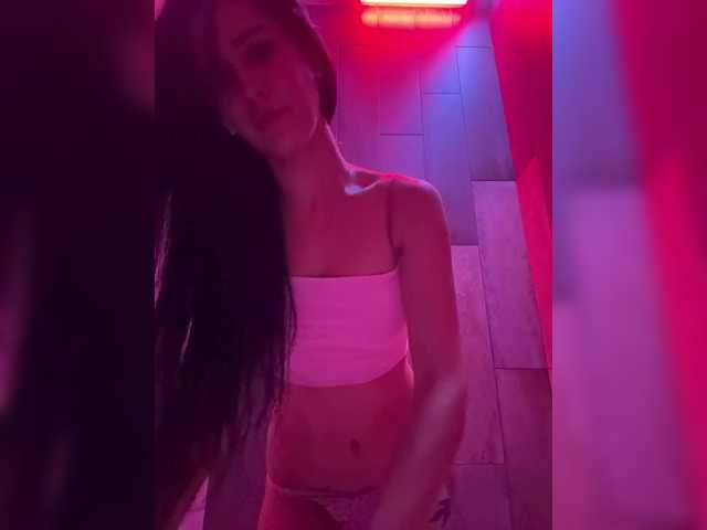 MarKaa0