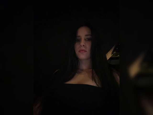 MarKaa0's BongaCams show and profile
