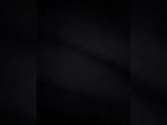 MarKaa0