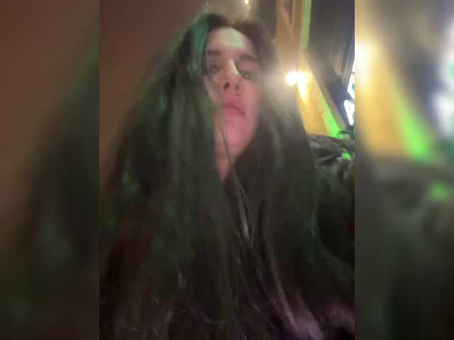 MarKaa0's BongaCams show and profile