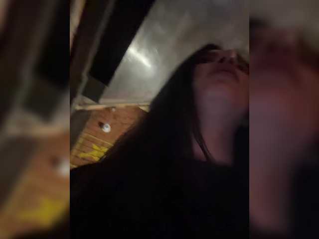 MarKaa0's BongaCams show and profile