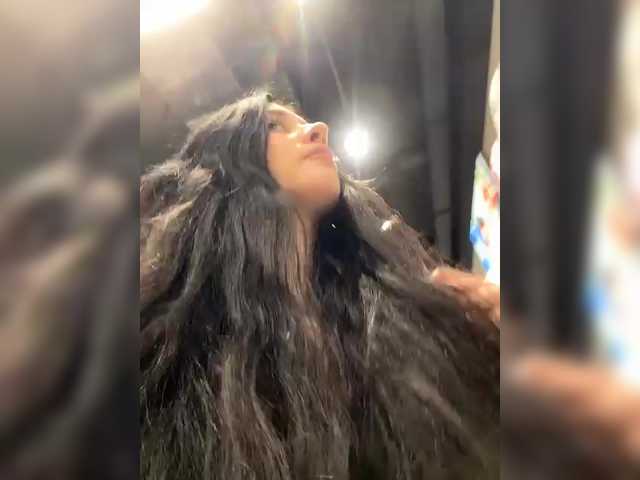 MarKaa0's BongaCams show and profile