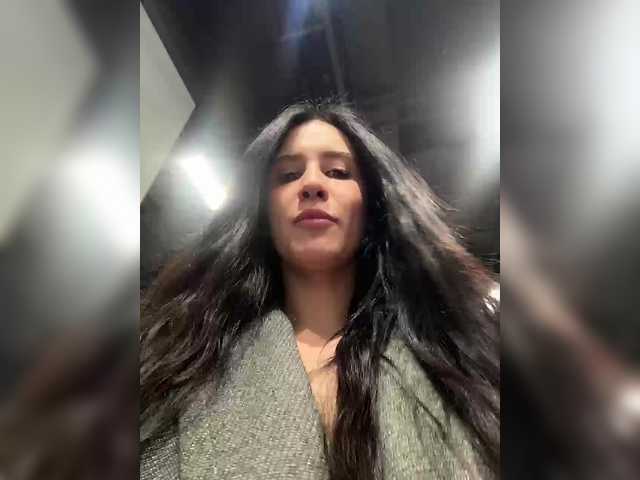 MarKaa0's BongaCams profile