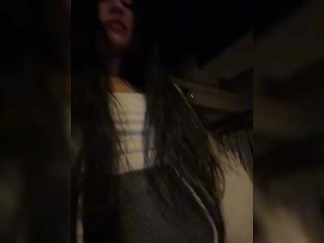 MarKaa0's BongaCams show and profile