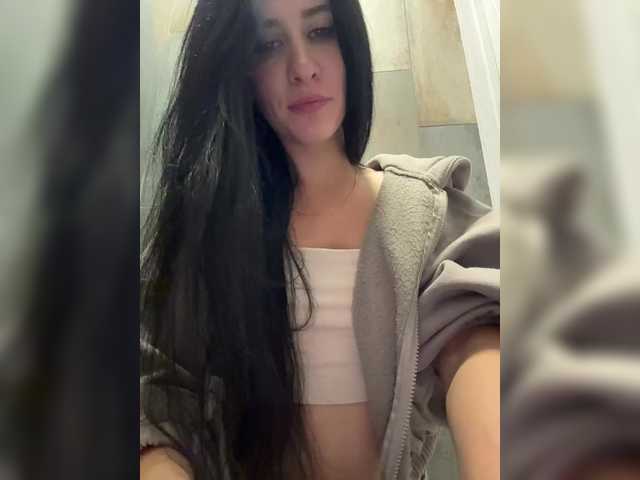 MarKaa0
