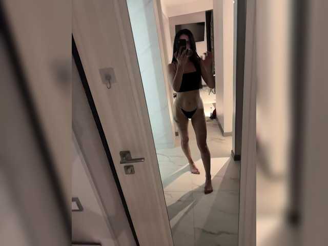 MarKaa0