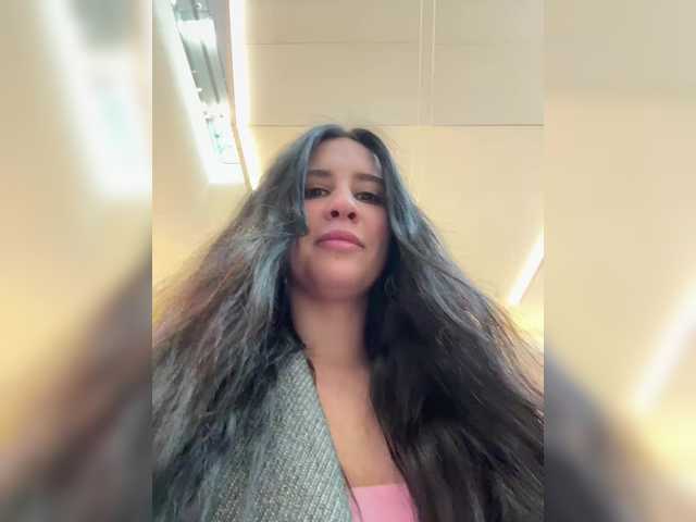 MarKaa0's BongaCams show and profile