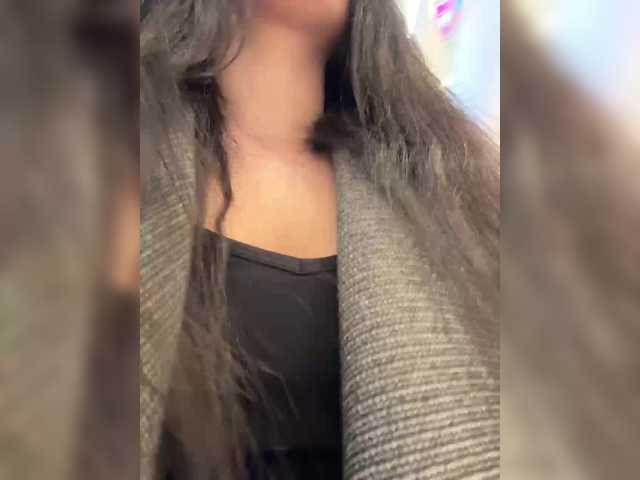 MarKaa0's BongaCams profile