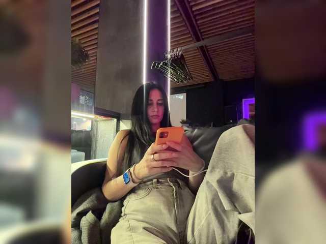 MarKaa0