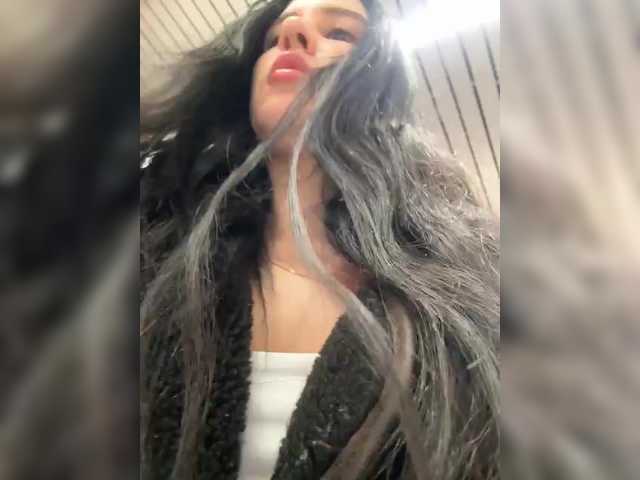 MarKaa0's BongaCams show and profile