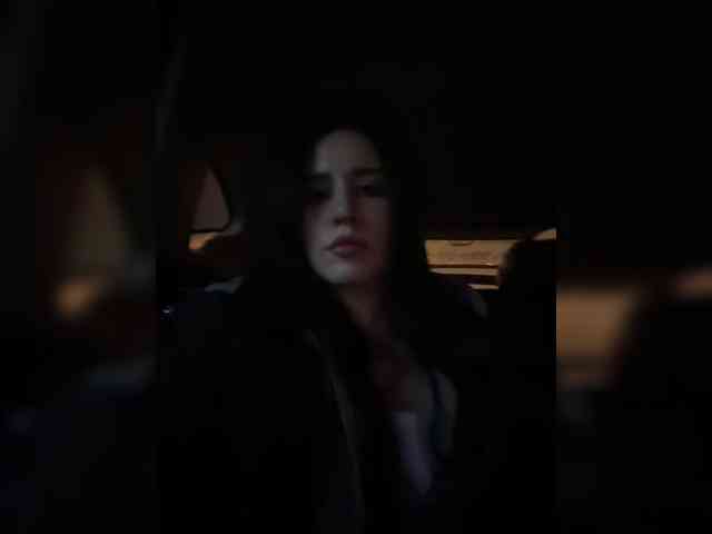 MarKaa0 webcam