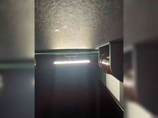 MarKaa0 webcam