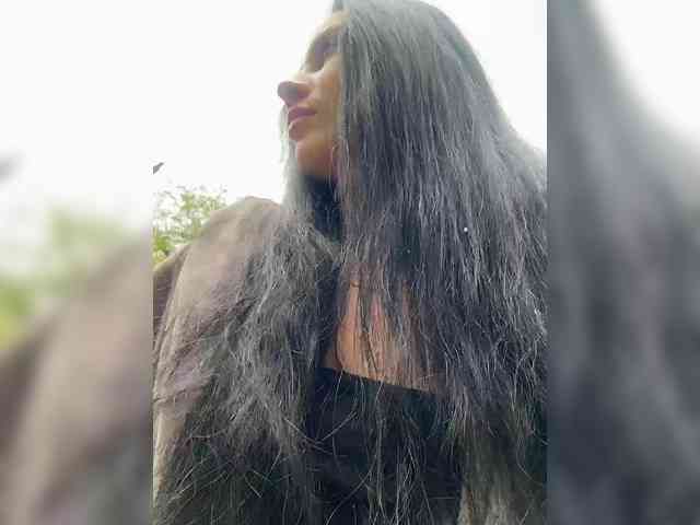 MarKaa0 webcam