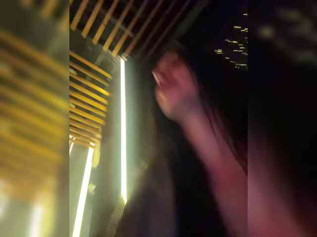 MarKaa0