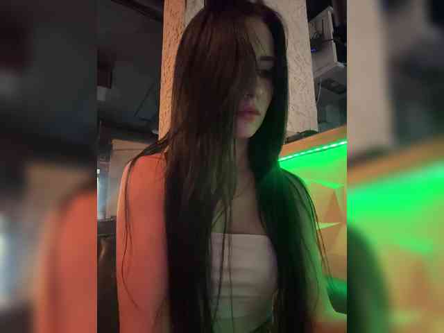 MarKaa0 webcam