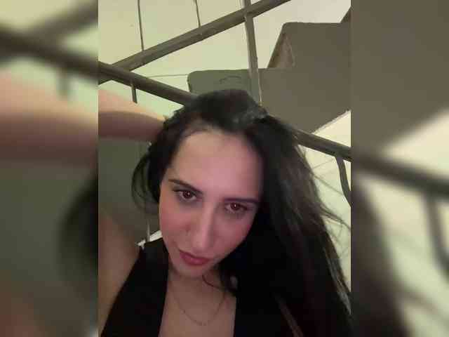 MarKaa0 webcam