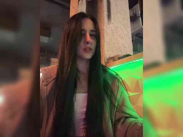 MarKaa0