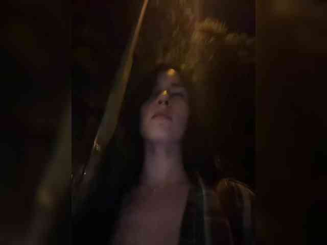 MarKaa0 webcam