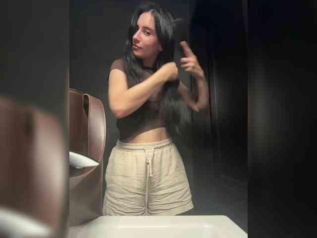 MarKaa0 webcam