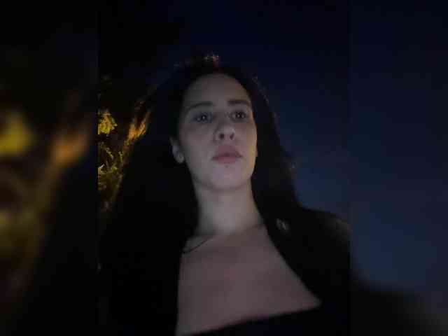 MarKaa0 webcam