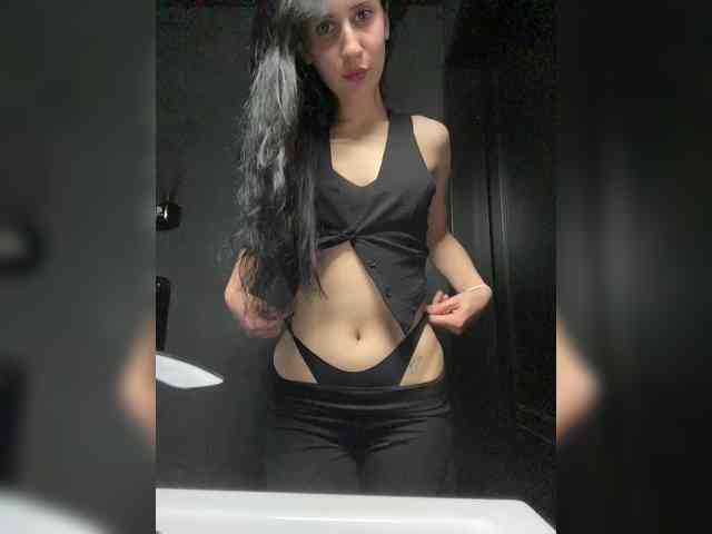 MarKaa0 webcam