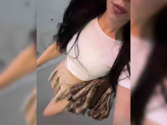 free sex cam live MarKaa0