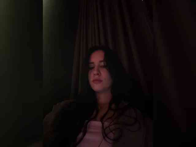 MarKaa0 webcam