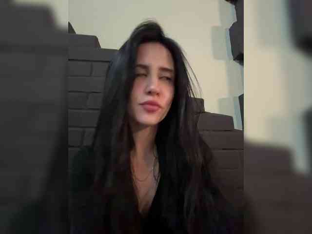 MarKaa0 webcam