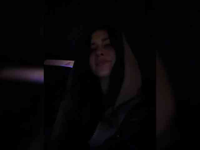MarKaa0 webcam